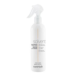 22965- 250 ML